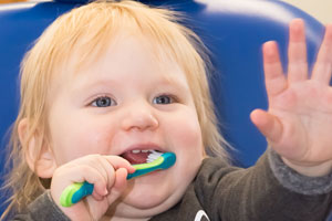 kinderbehandlungen zahnaerztin linda troescher