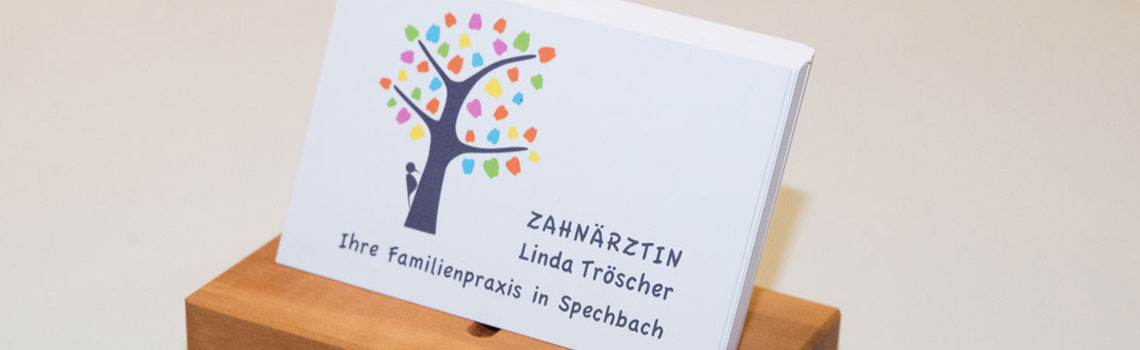 kontakt zahnaerztin linda troescher spechbach